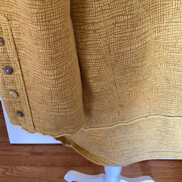 Classy Tunic - Picture 4 of 6